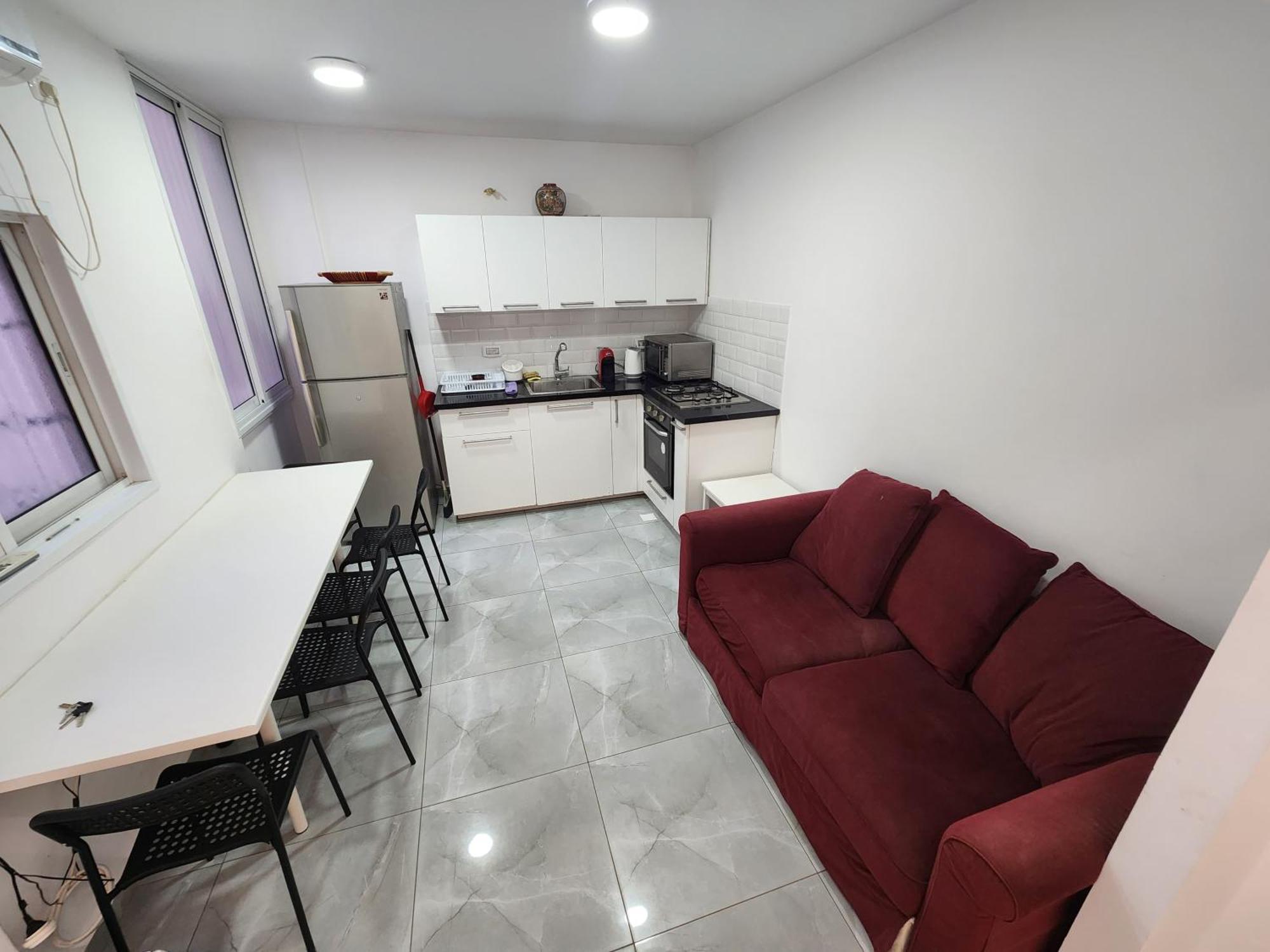 Short Term Stay In Rehovot Central Location Near Nes Ziona Rishon Lezion Jerusalem And Tel Aviv Exterior foto